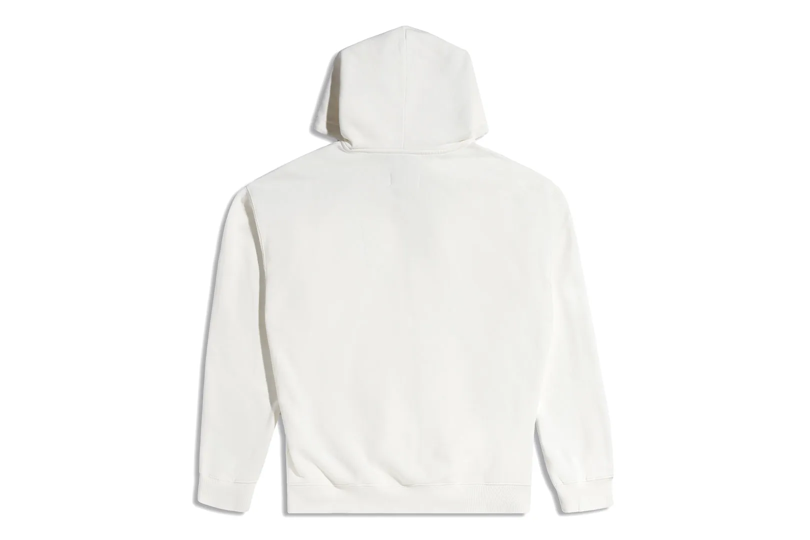 【 BAPE X HIGHSNOBIETY 】FULL ZIP HOODIE sold by Bape product image thumbnail 2