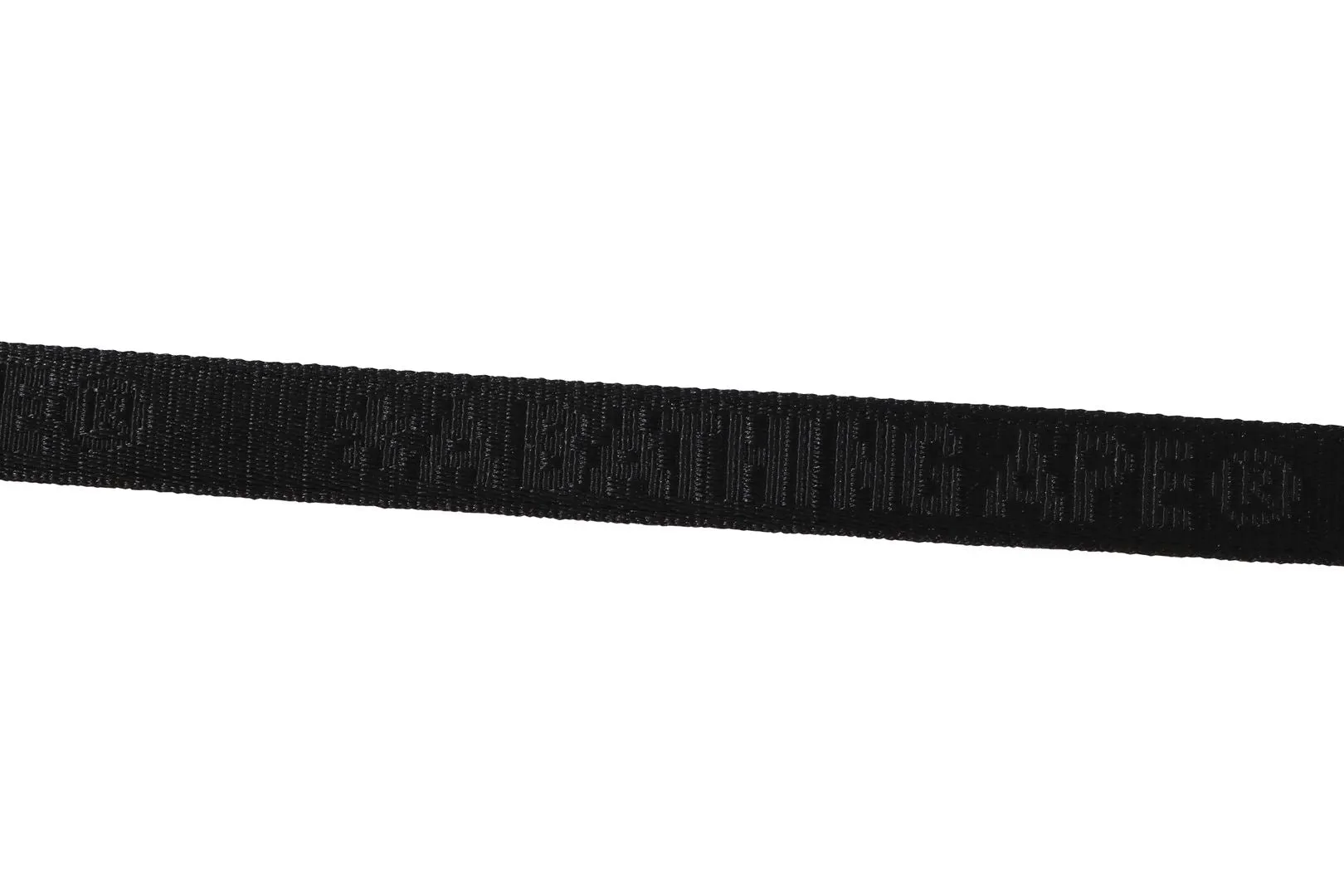 BAPE LOGO TAPE BELT sold by Bape product image thumbnail 3