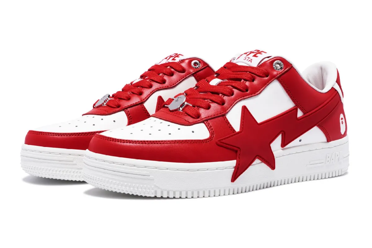 BAPE STA OS sold by Bape