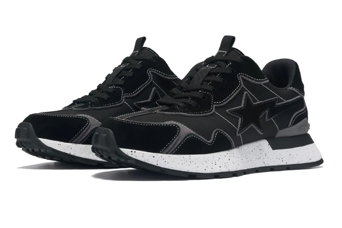 ROAD STA EXPRESS #1 sold by Bape