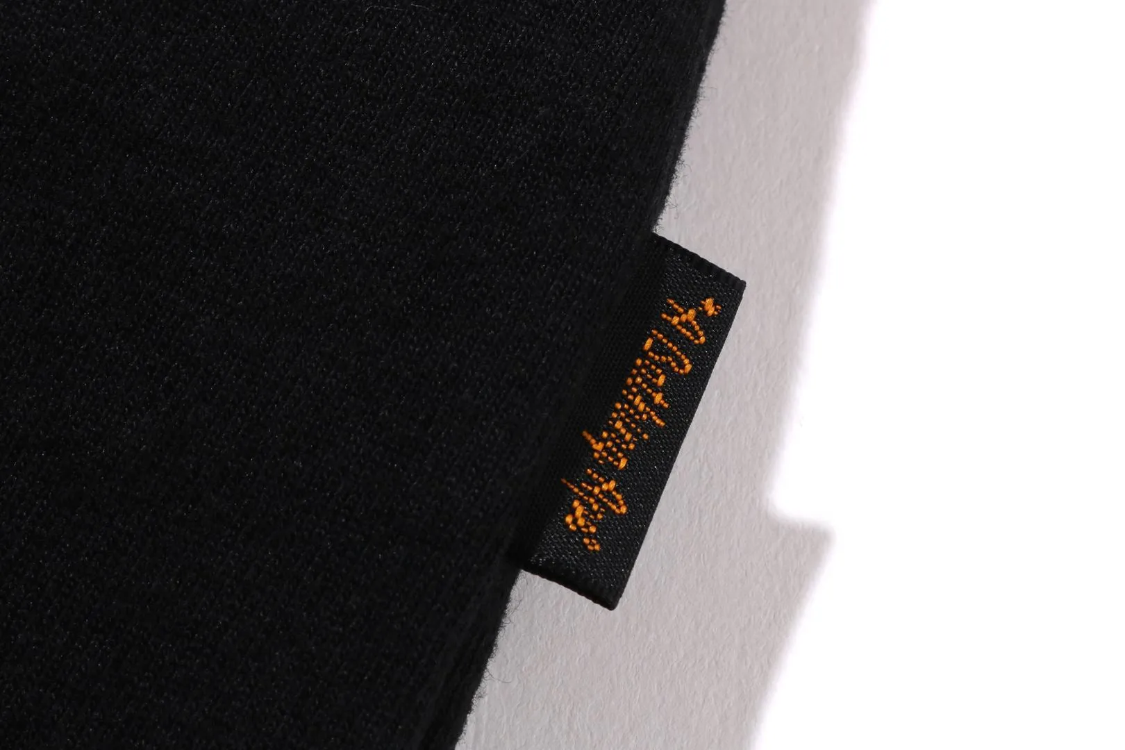 ARCHIVE GRAPHIC TEE sold by Bape product image thumbnail 3