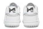 BAPE SK8 STA #3 sold by Bape