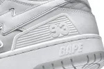 BAPE SK8 STA #3 sold by Bape