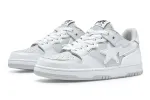 BAPE SK8 STA #3 sold by Bape