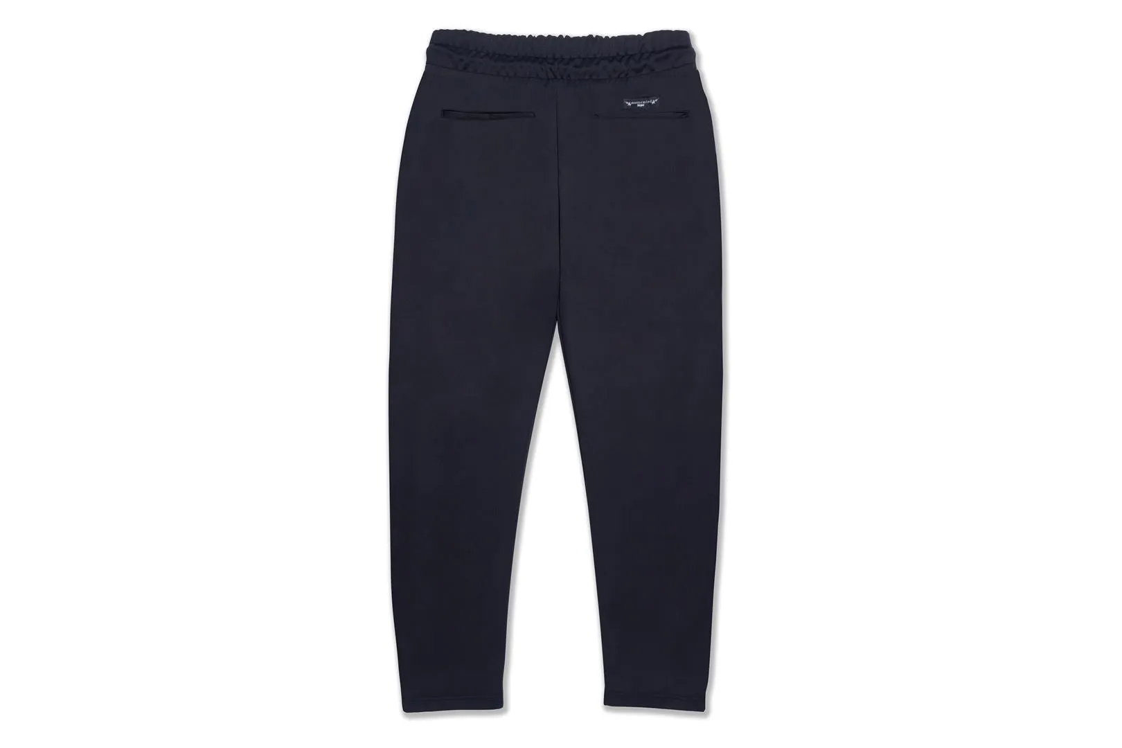 【 BAPE X MMJ 】JERSEY TRACK PANTS sold by Bape product image thumbnail 2