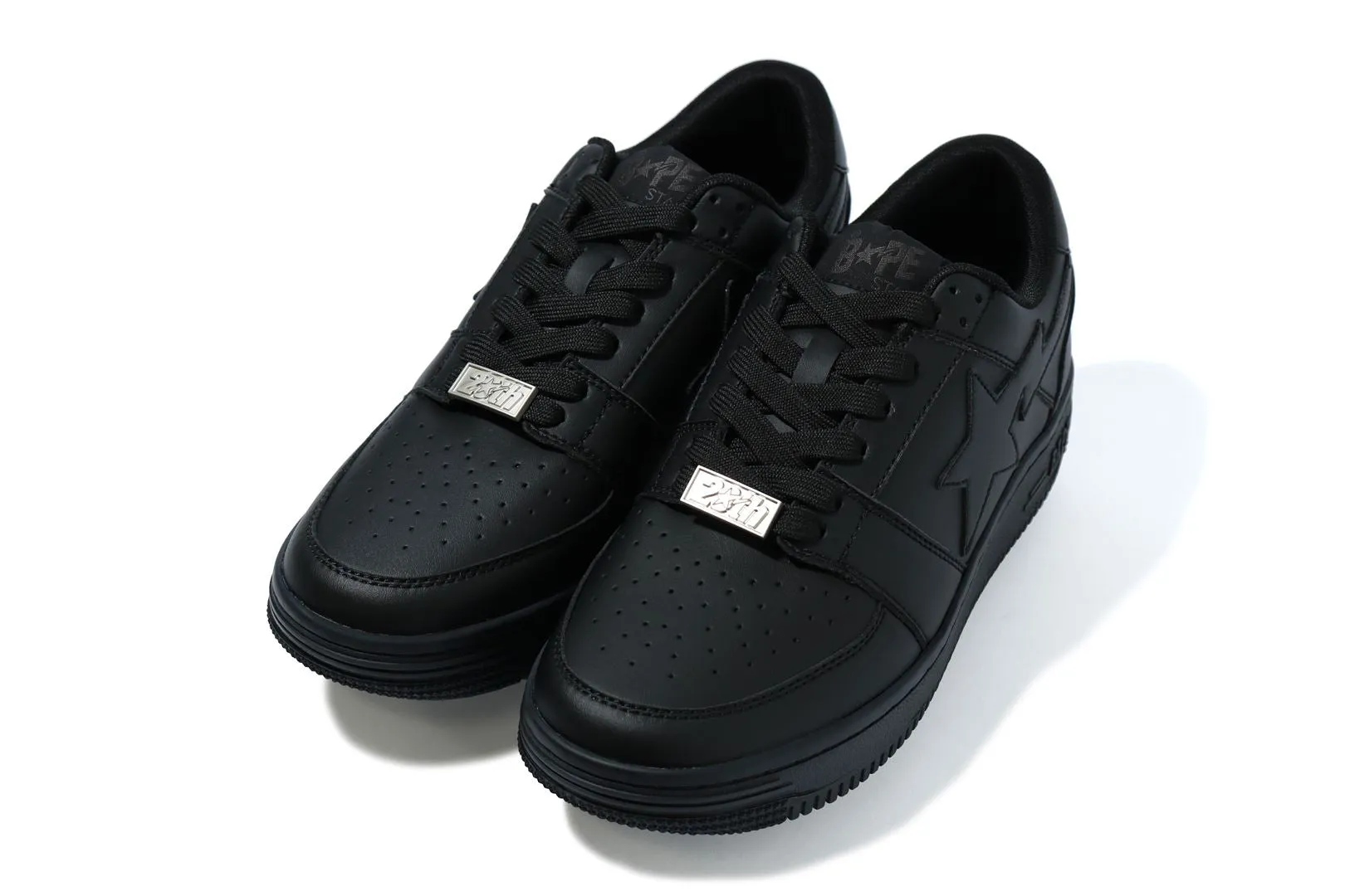 BAPE STA LOW sold by Bape