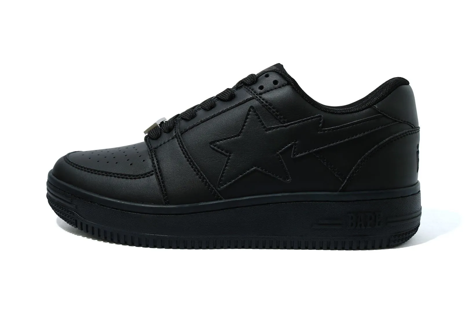 BAPE STA LOW sold by Bape product image thumbnail 2