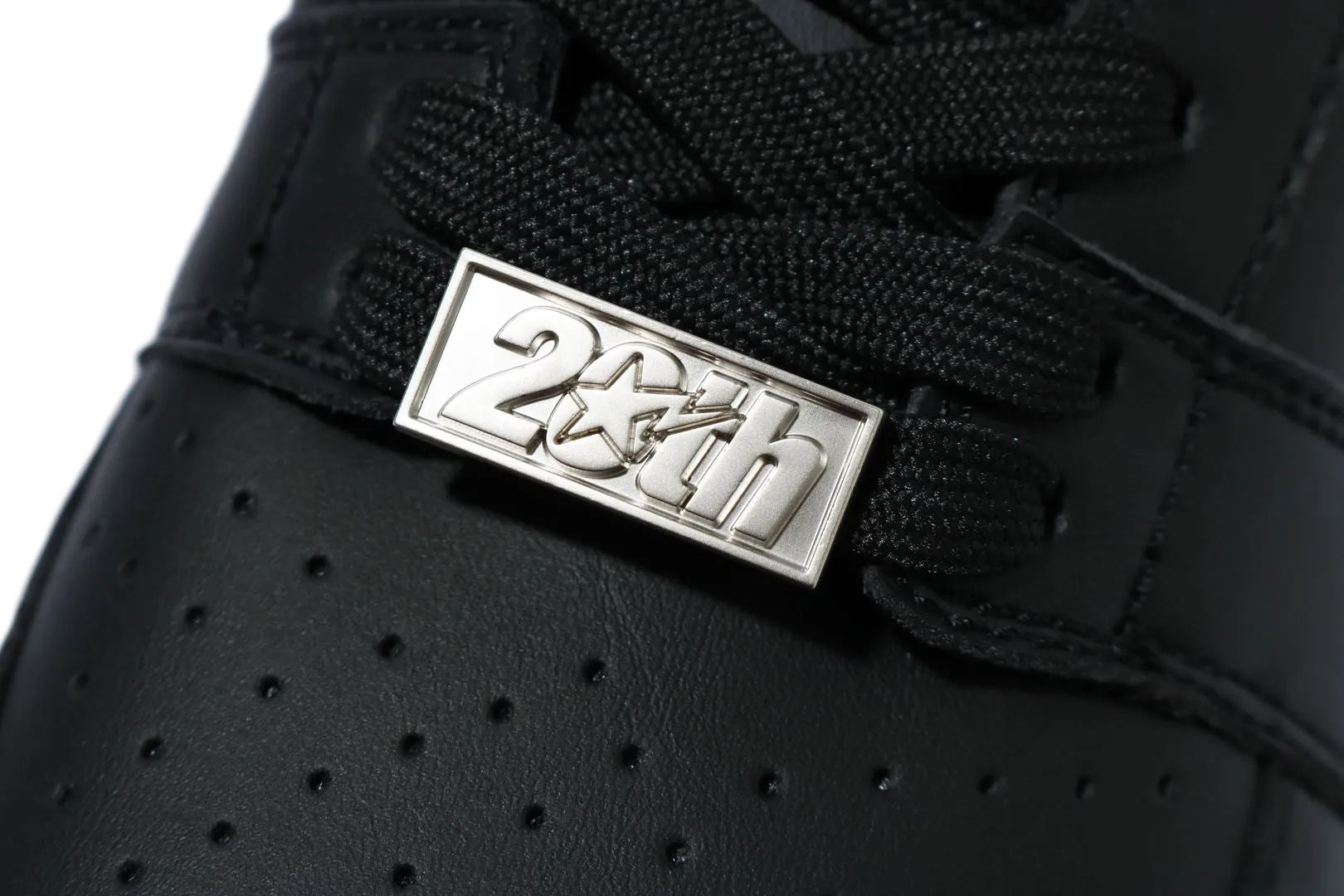 BAPE STA LOW sold by Bape product image thumbnail 4