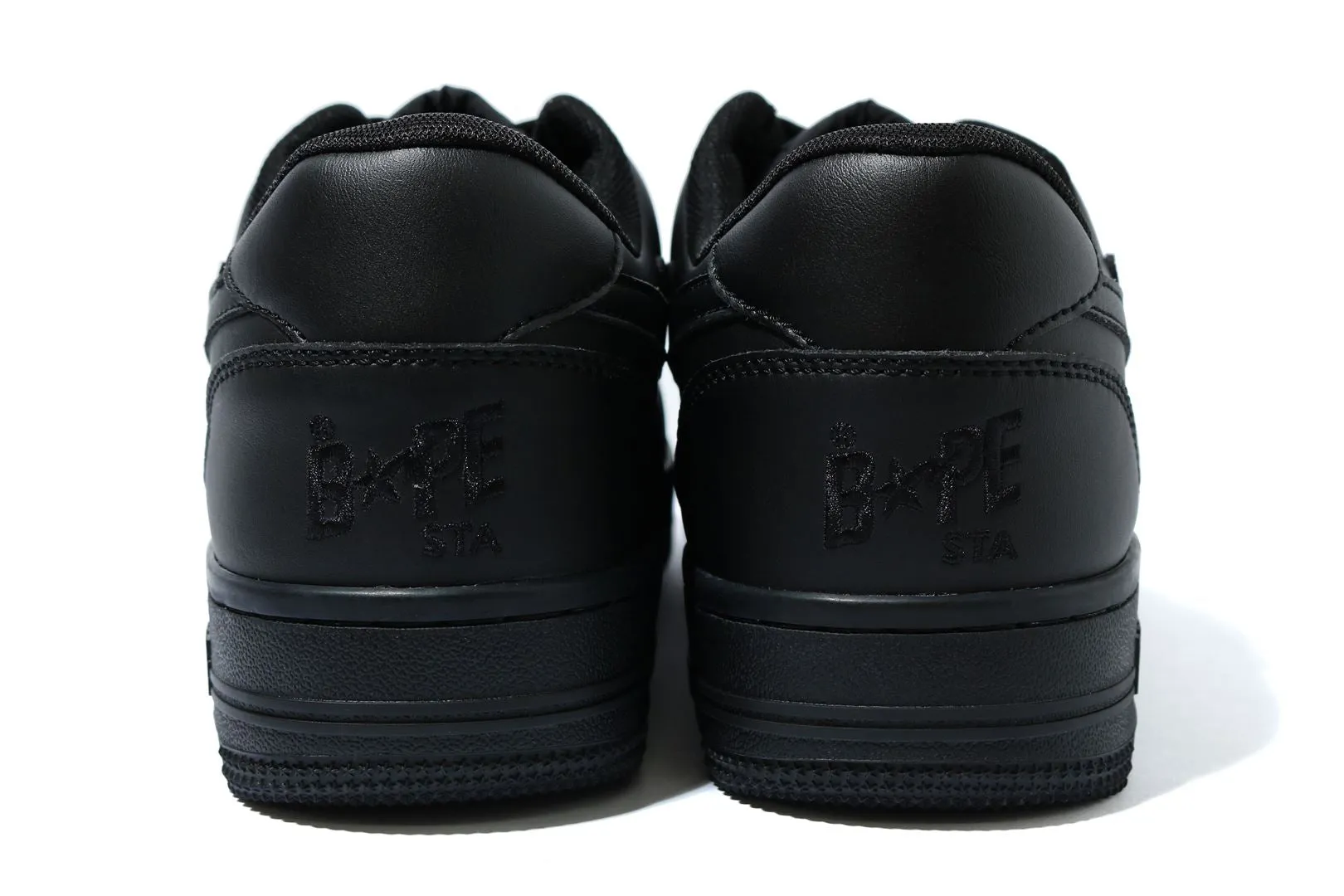 BAPE STA LOW sold by Bape product image thumbnail 3