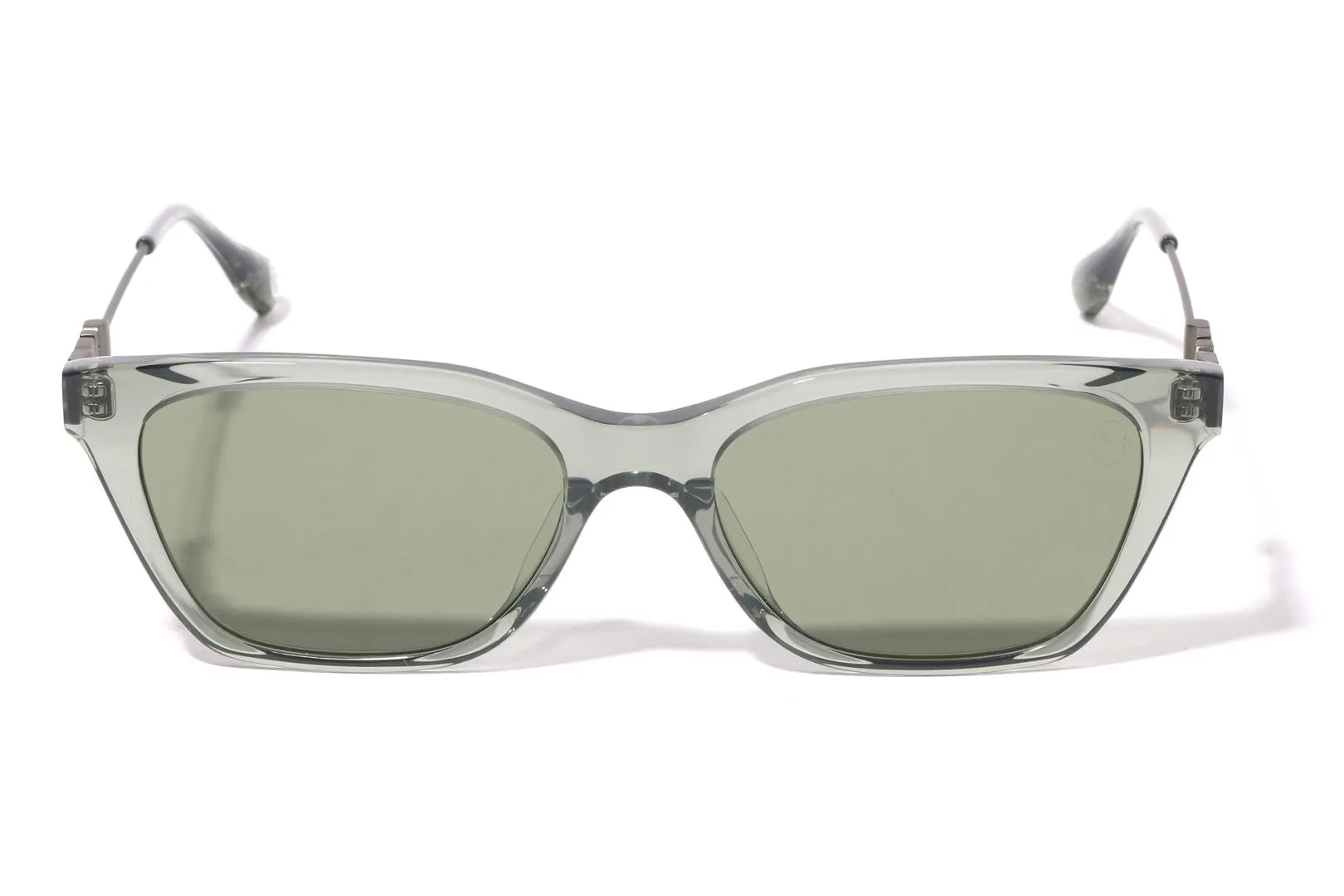 SUNGLASSES #13 sold by Bape product image thumbnail 2