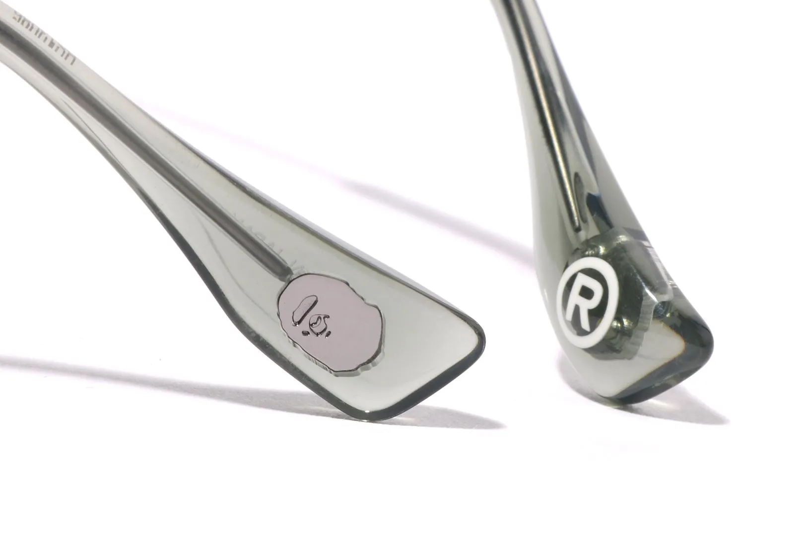 SUNGLASSES #13 sold by Bape product image thumbnail 4