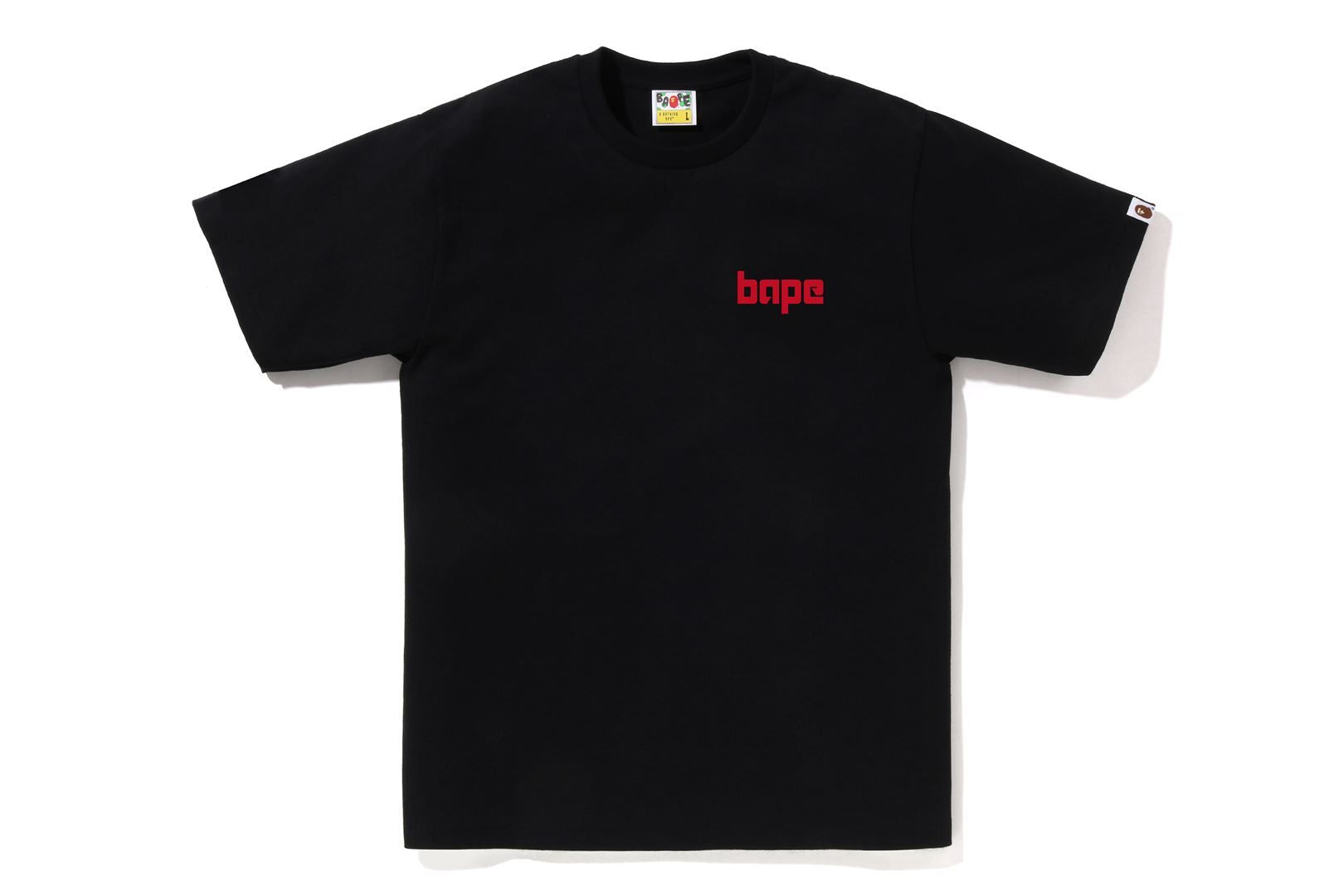 BAPE TEE sold by Bape product image thumbnail 2