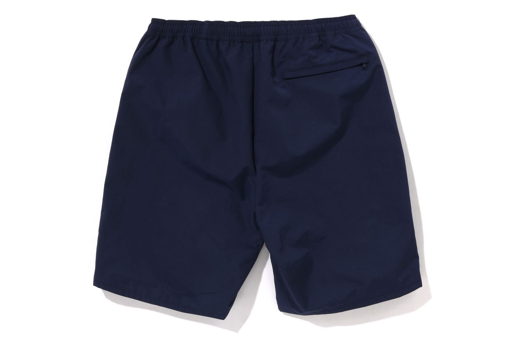 APE HEAD BEACH SHORTS sold by Bape product image thumbnail 18