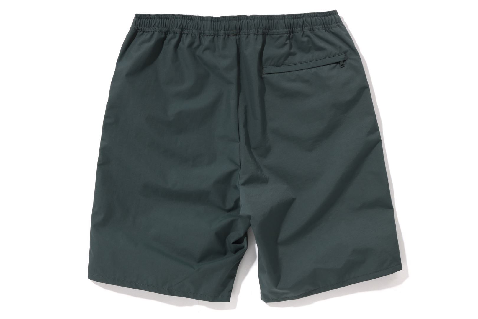 APE HEAD BEACH SHORTS sold by Bape product image thumbnail 30