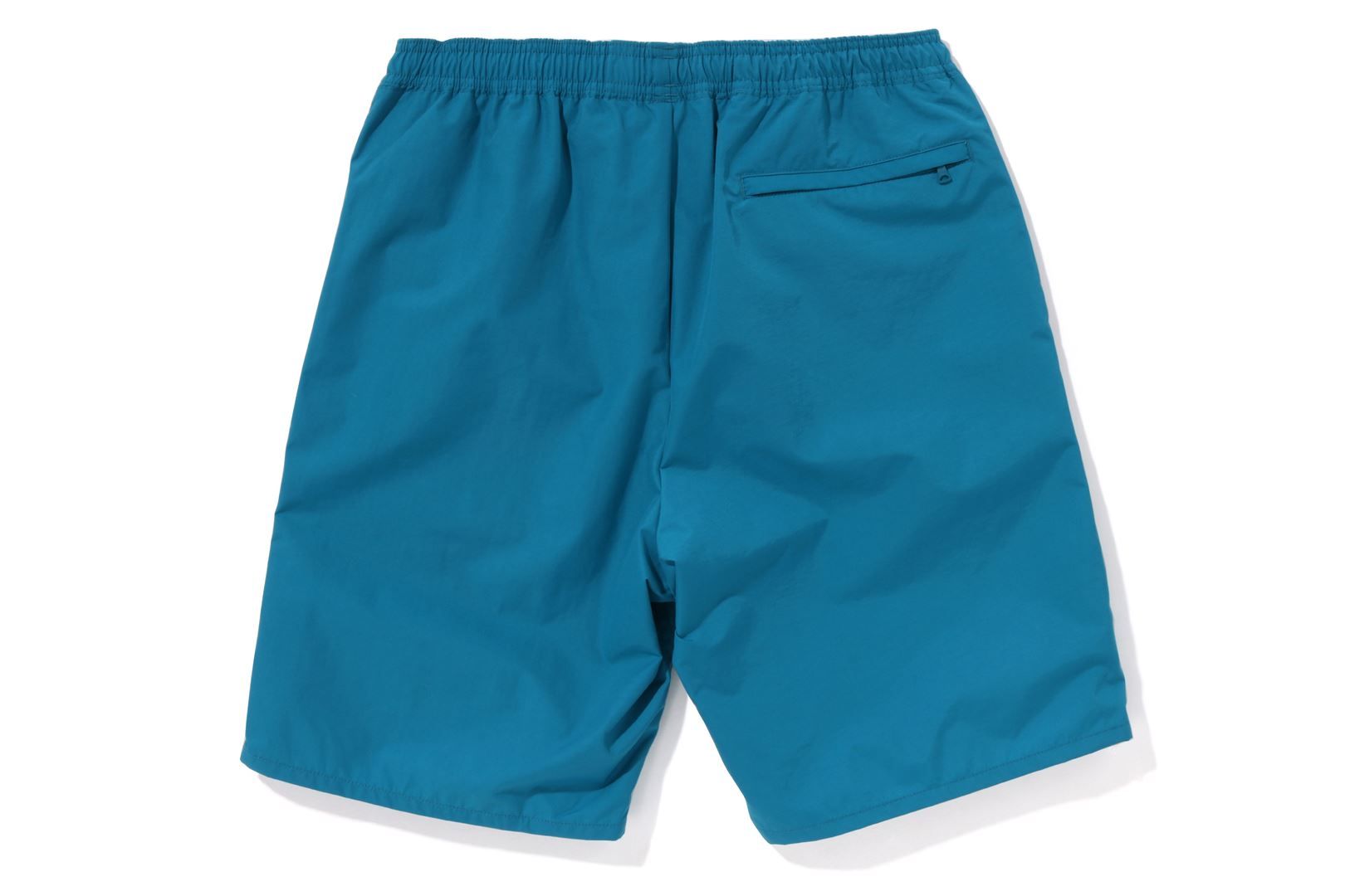 APE HEAD BEACH SHORTS sold by Bape product image thumbnail 22