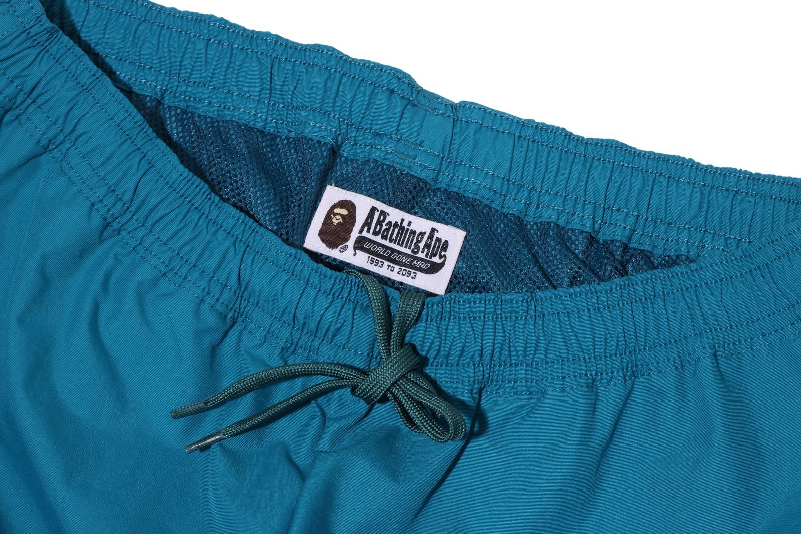 APE HEAD BEACH SHORTS sold by Bape product image thumbnail 24