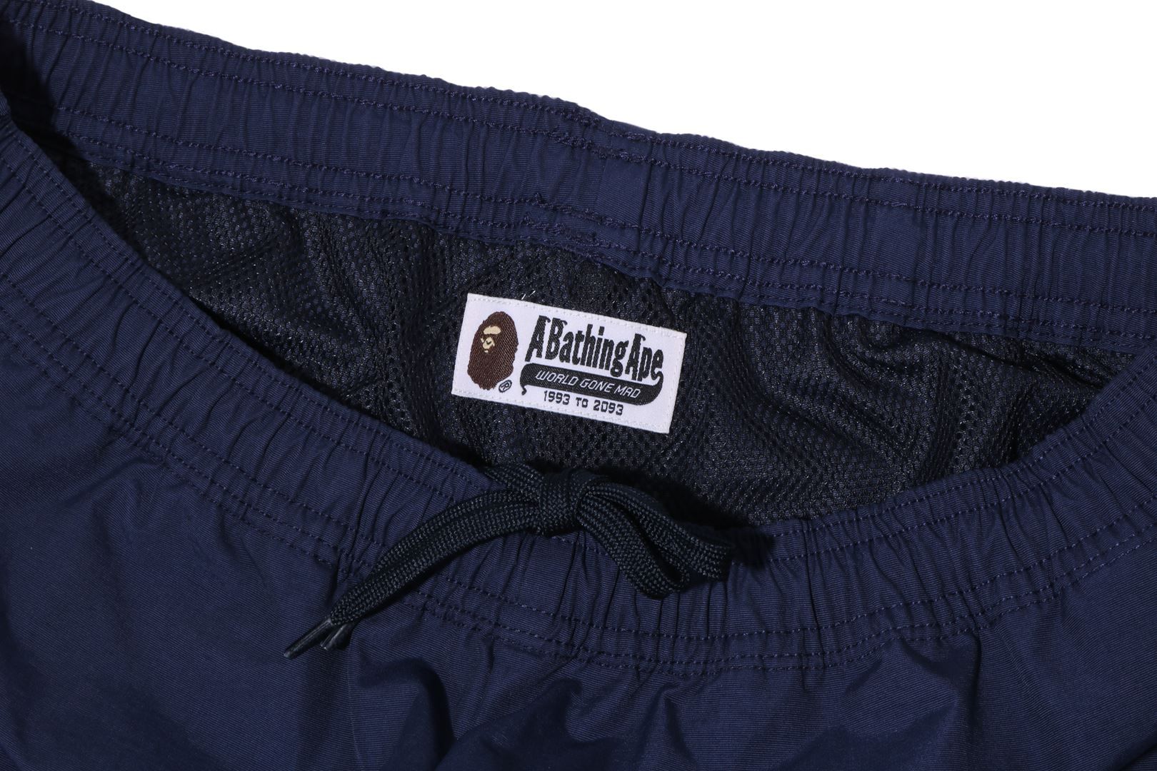 APE HEAD BEACH SHORTS sold by Bape product image thumbnail 20