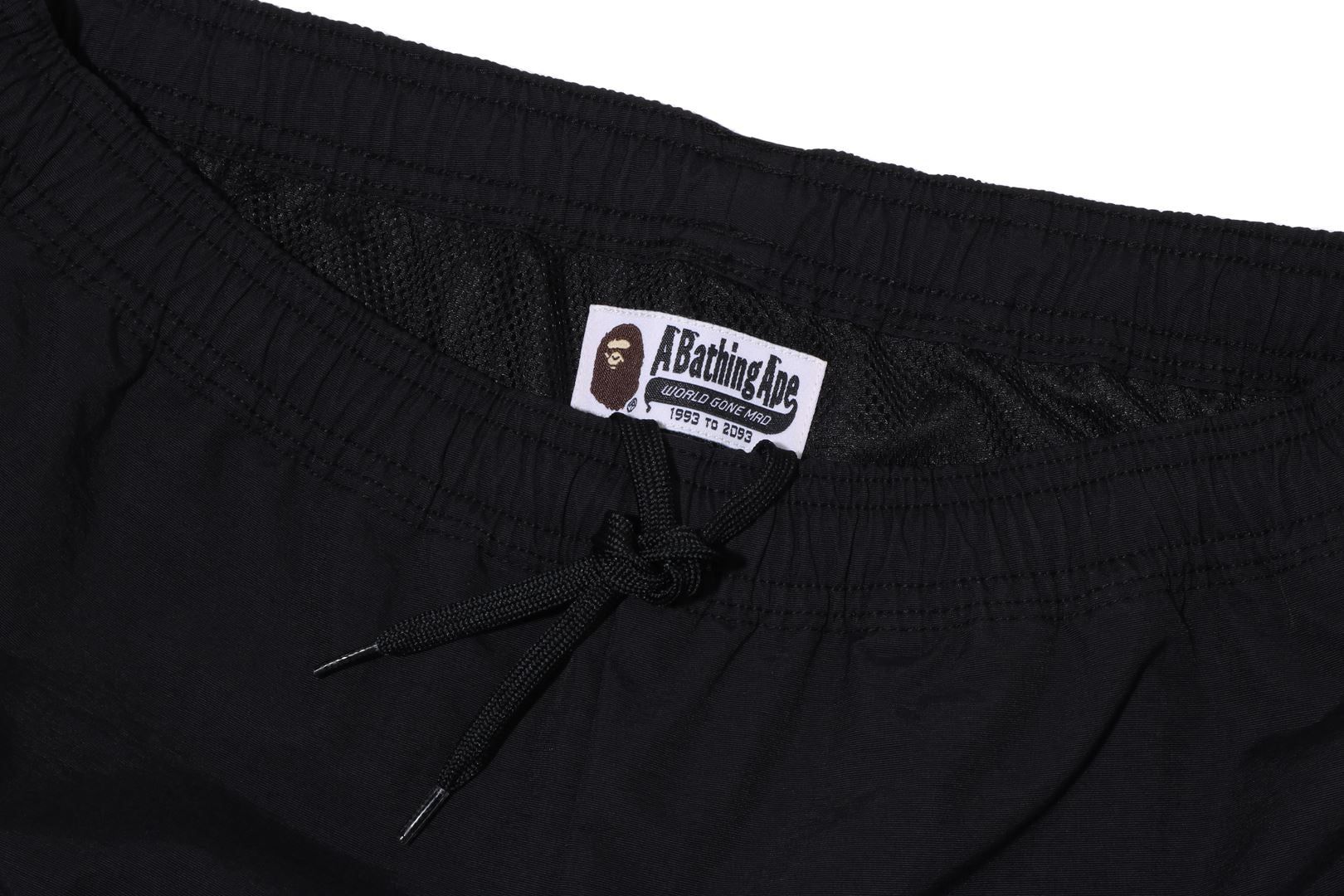 APE HEAD BEACH SHORTS sold by Bape product image thumbnail 4