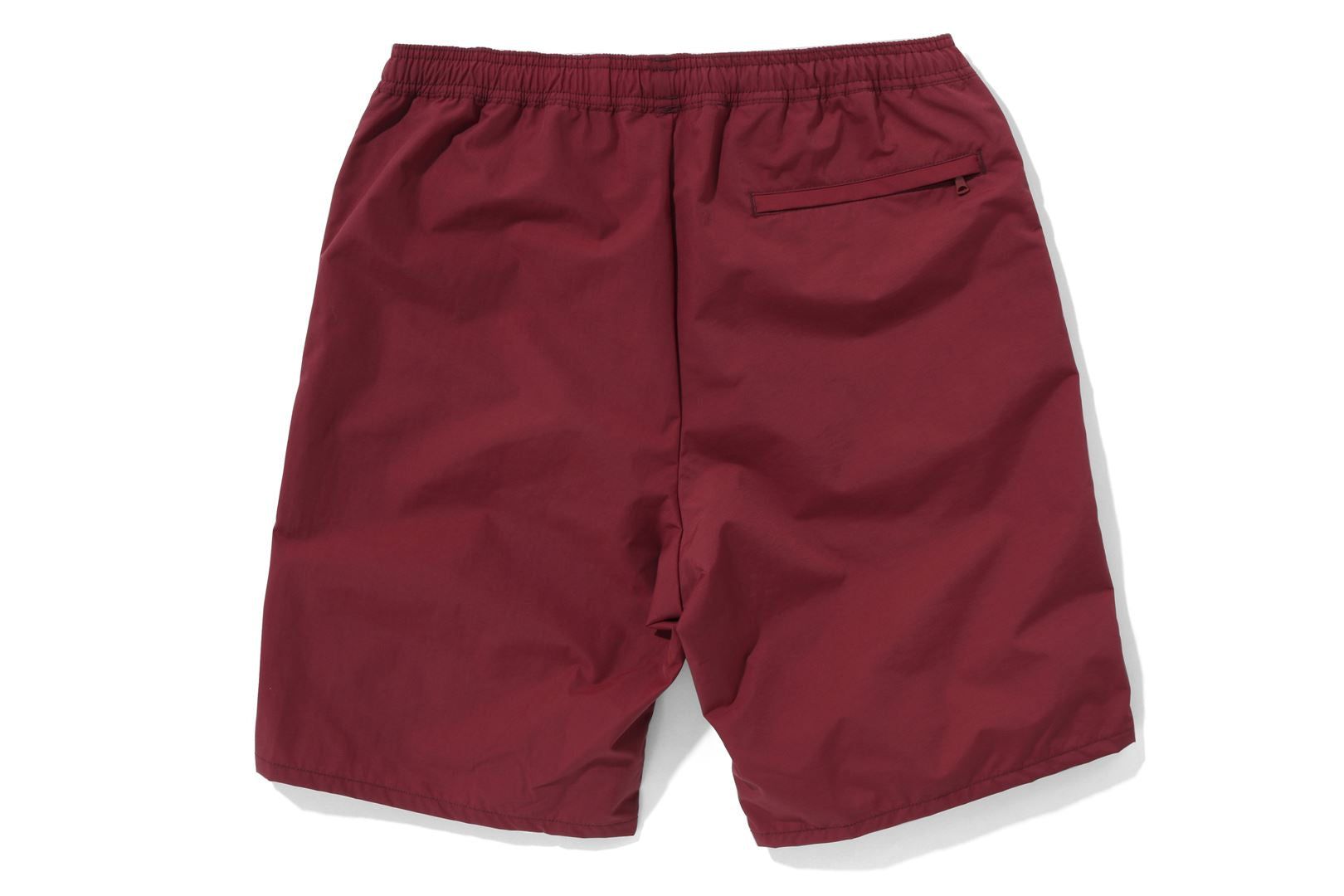 APE HEAD BEACH SHORTS sold by Bape product image thumbnail 26