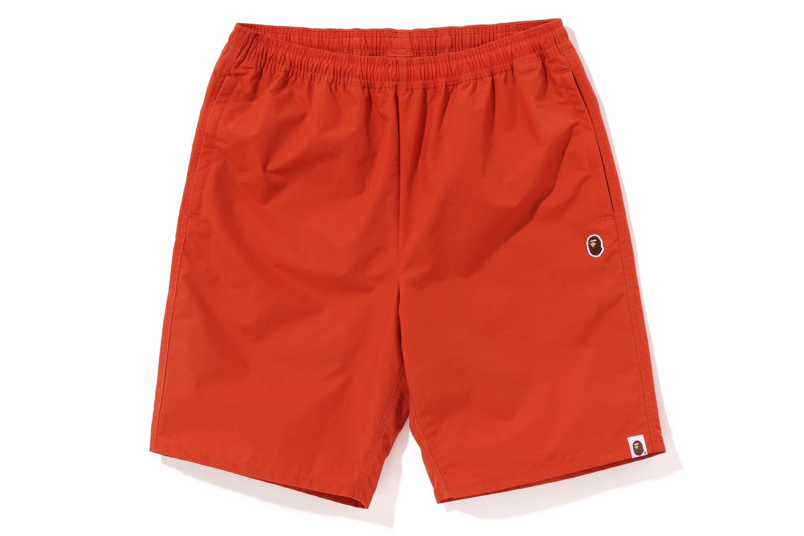 APE HEAD BEACH SHORTS sold by Bape product image thumbnail 9