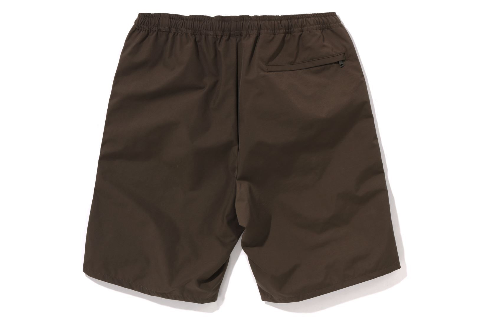 APE HEAD BEACH SHORTS sold by Bape product image thumbnail 14