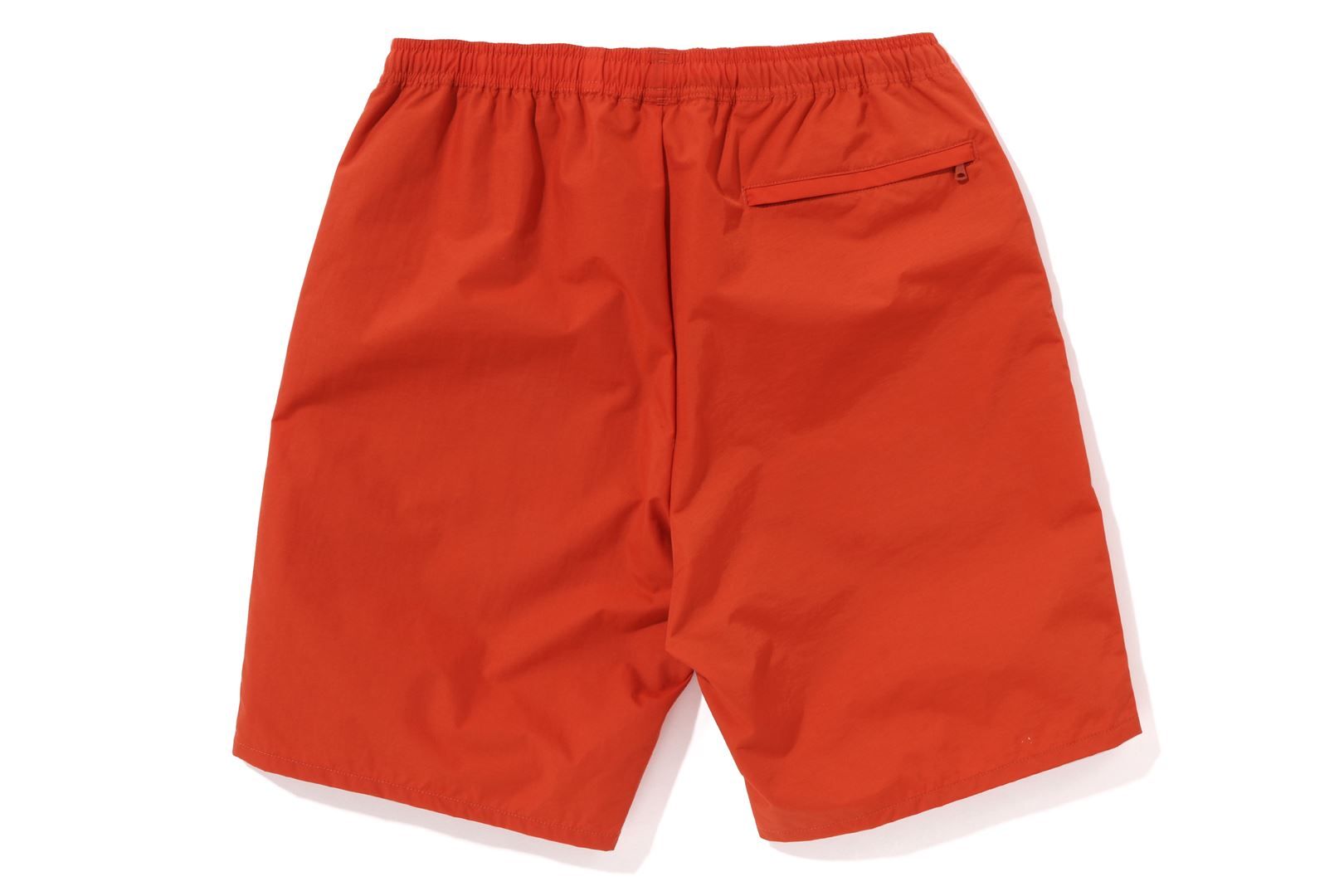 APE HEAD BEACH SHORTS sold by Bape product image thumbnail 10