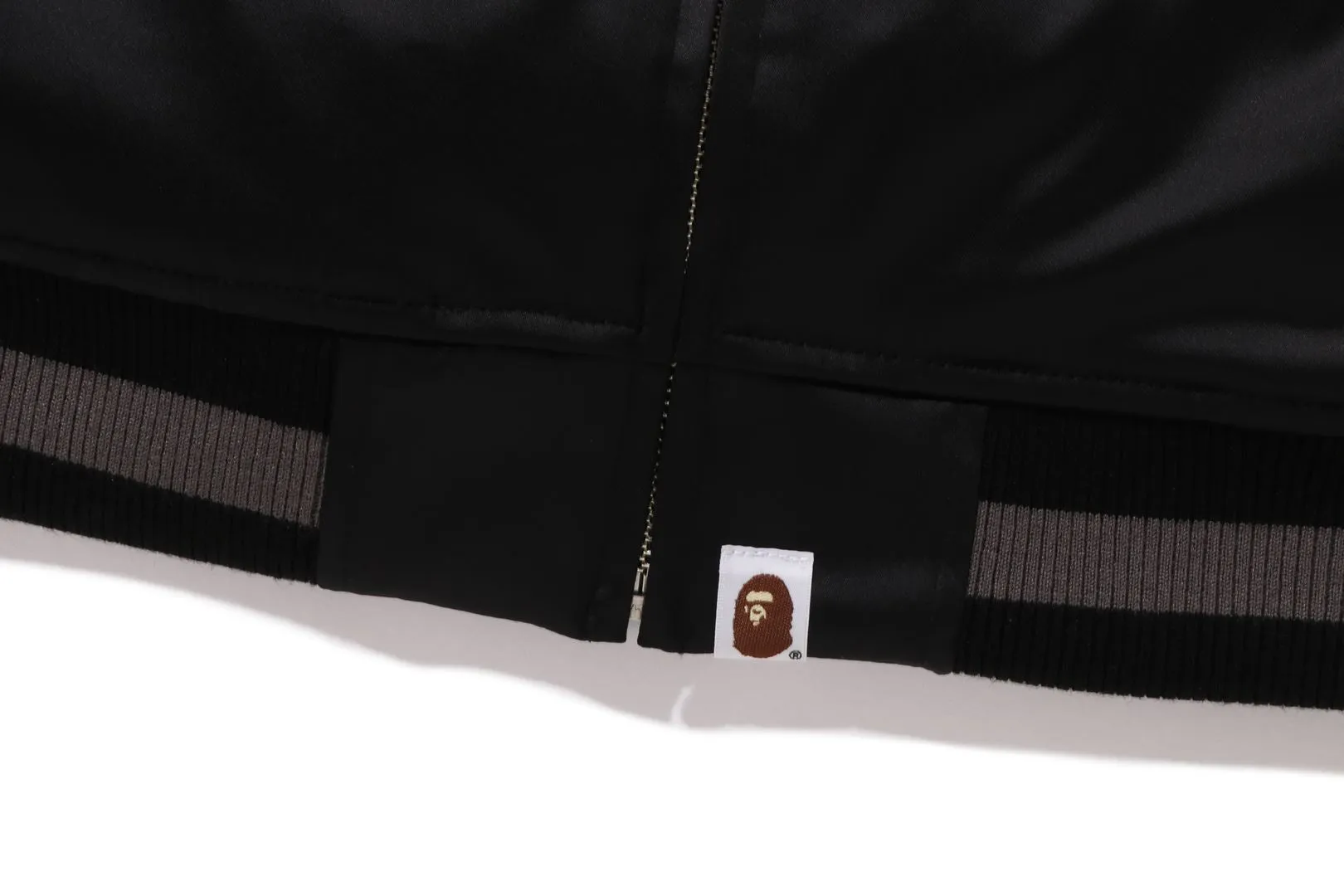 BAPE SOUVENIR JACKET sold by Bape product image thumbnail 5