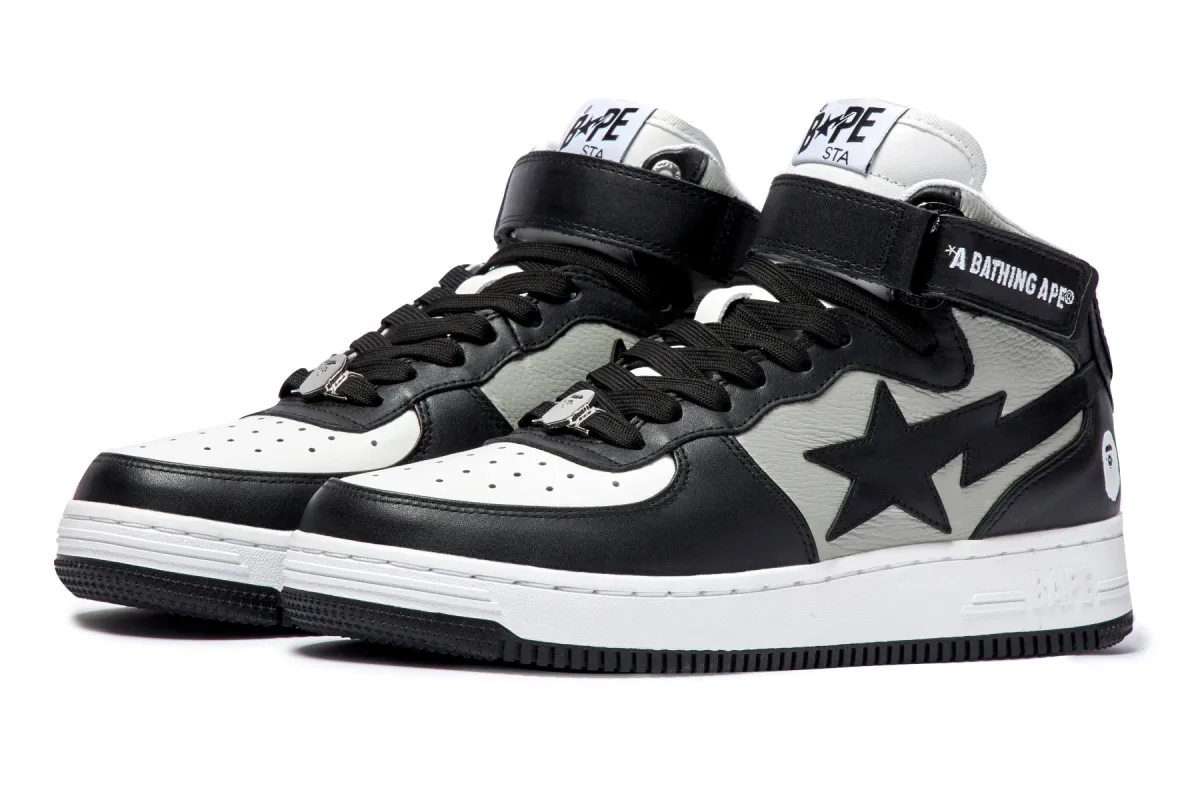 BAPE STA MI #2 sold by Bape