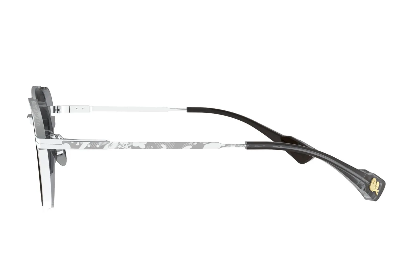 【 BAPE X MMJ 】SUNGLASSES #5 sold by Bape product image thumbnail 3