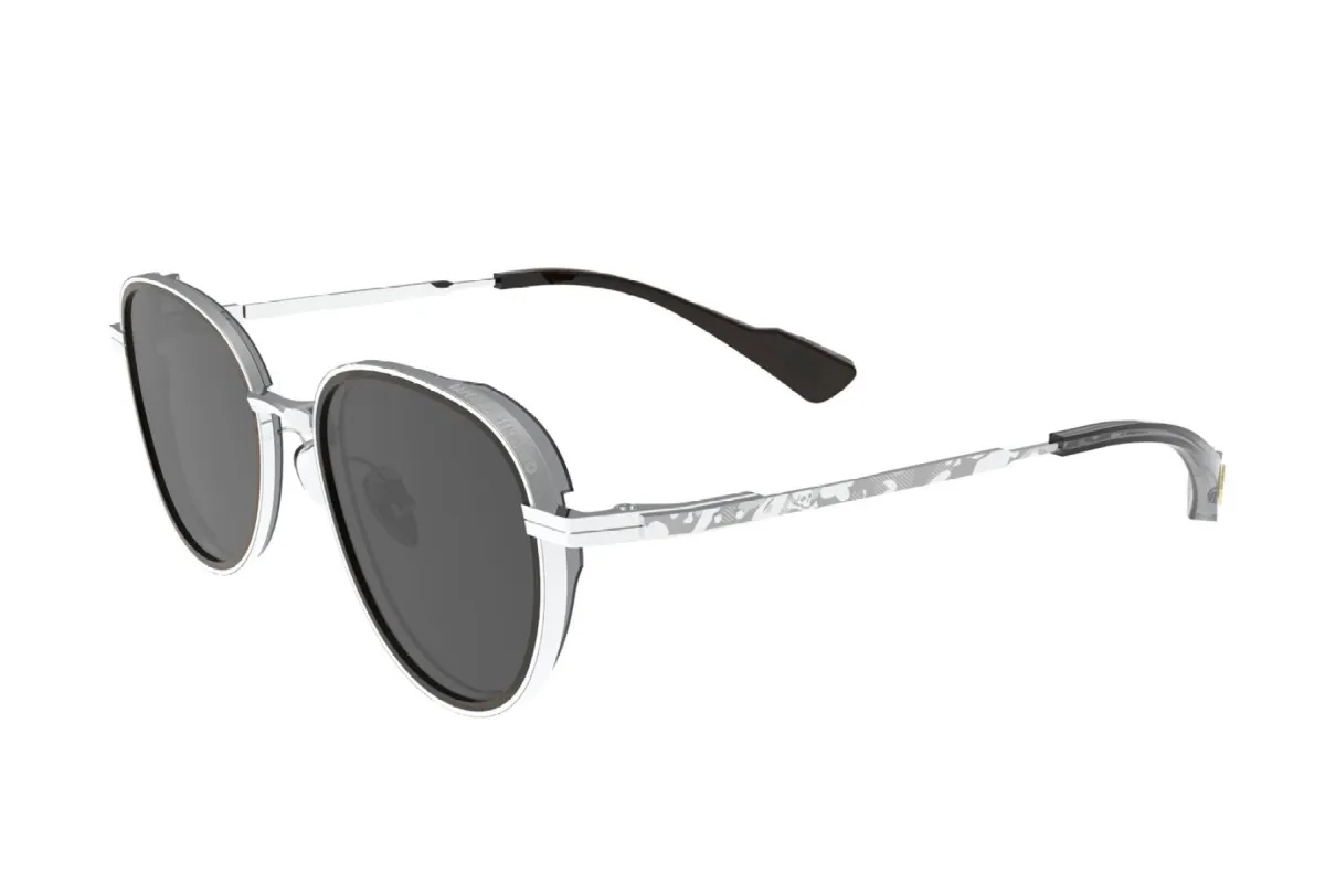 【 BAPE X MMJ 】SUNGLASSES #5 made by Bape
