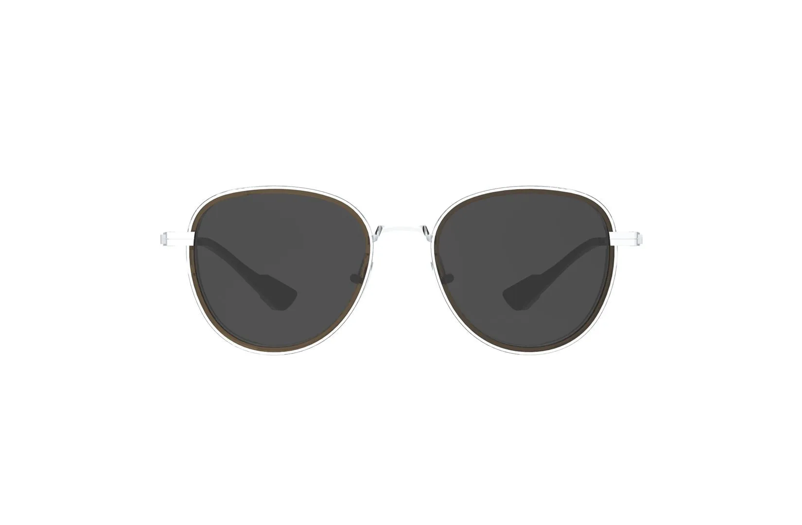 【 BAPE X MMJ 】SUNGLASSES #5 sold by Bape product image thumbnail 2