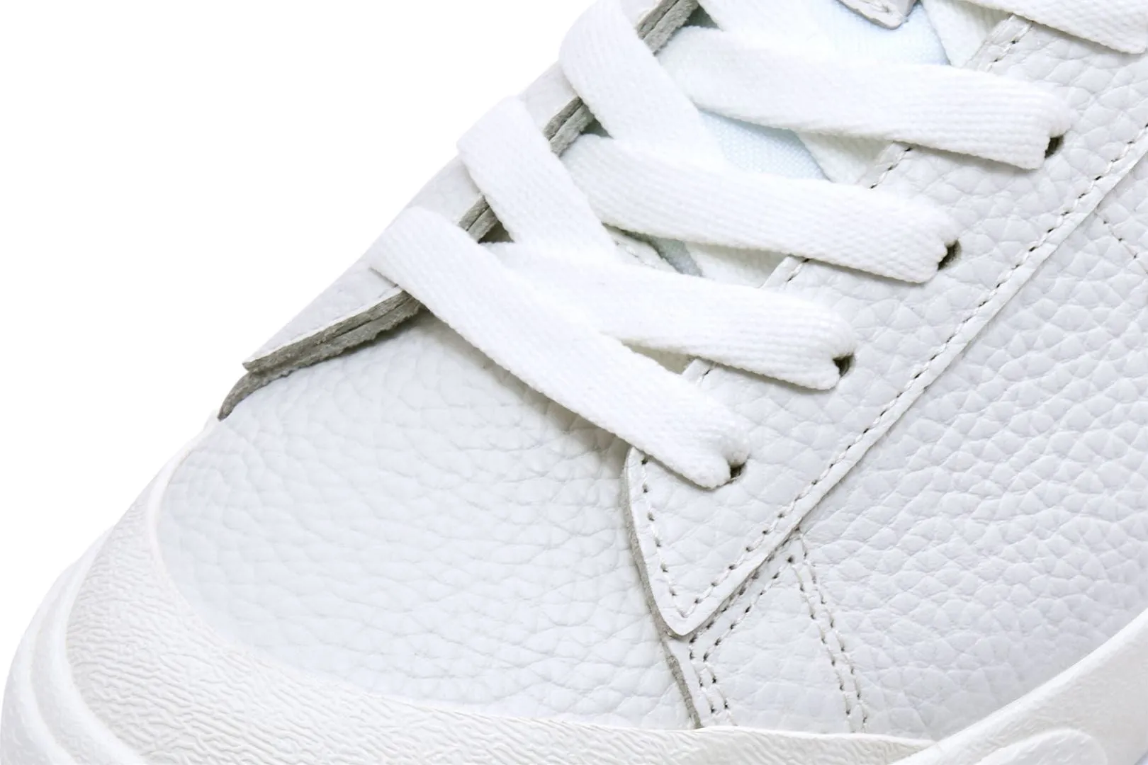 MAD STA #2 sold by Bape product image thumbnail 4