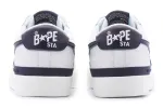 MAD STA #2 sold by Bape