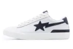 MAD STA #2 sold by Bape