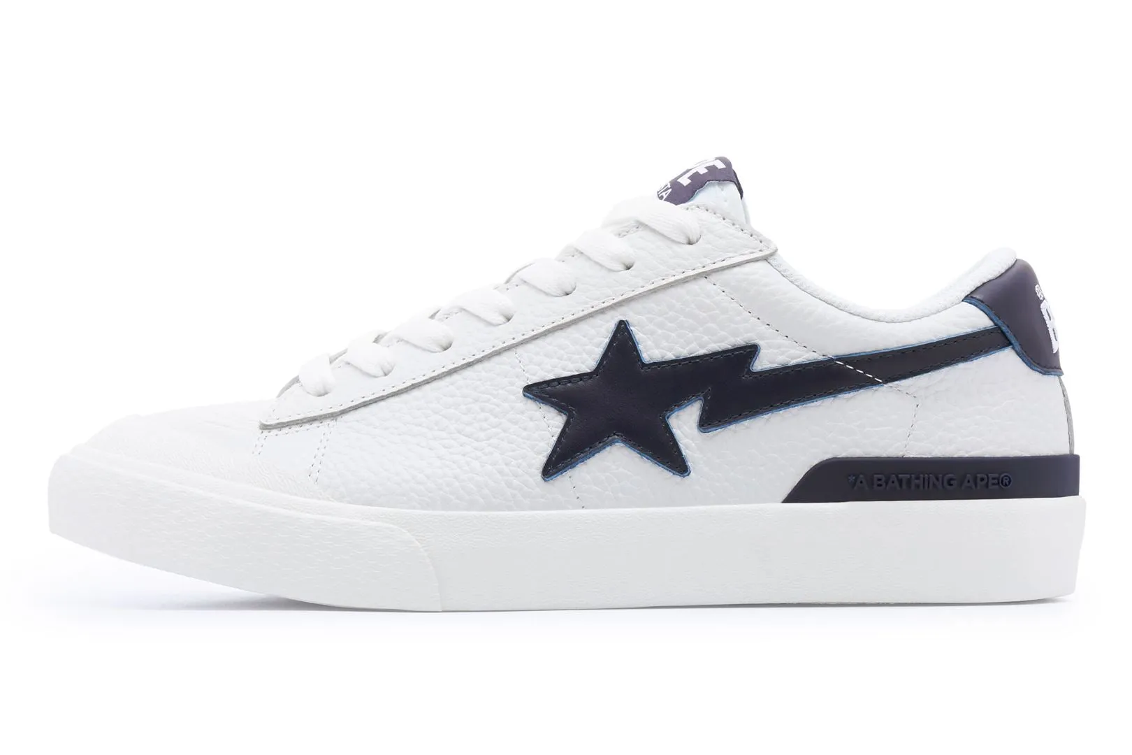 MAD STA #2 sold by Bape product image thumbnail 2