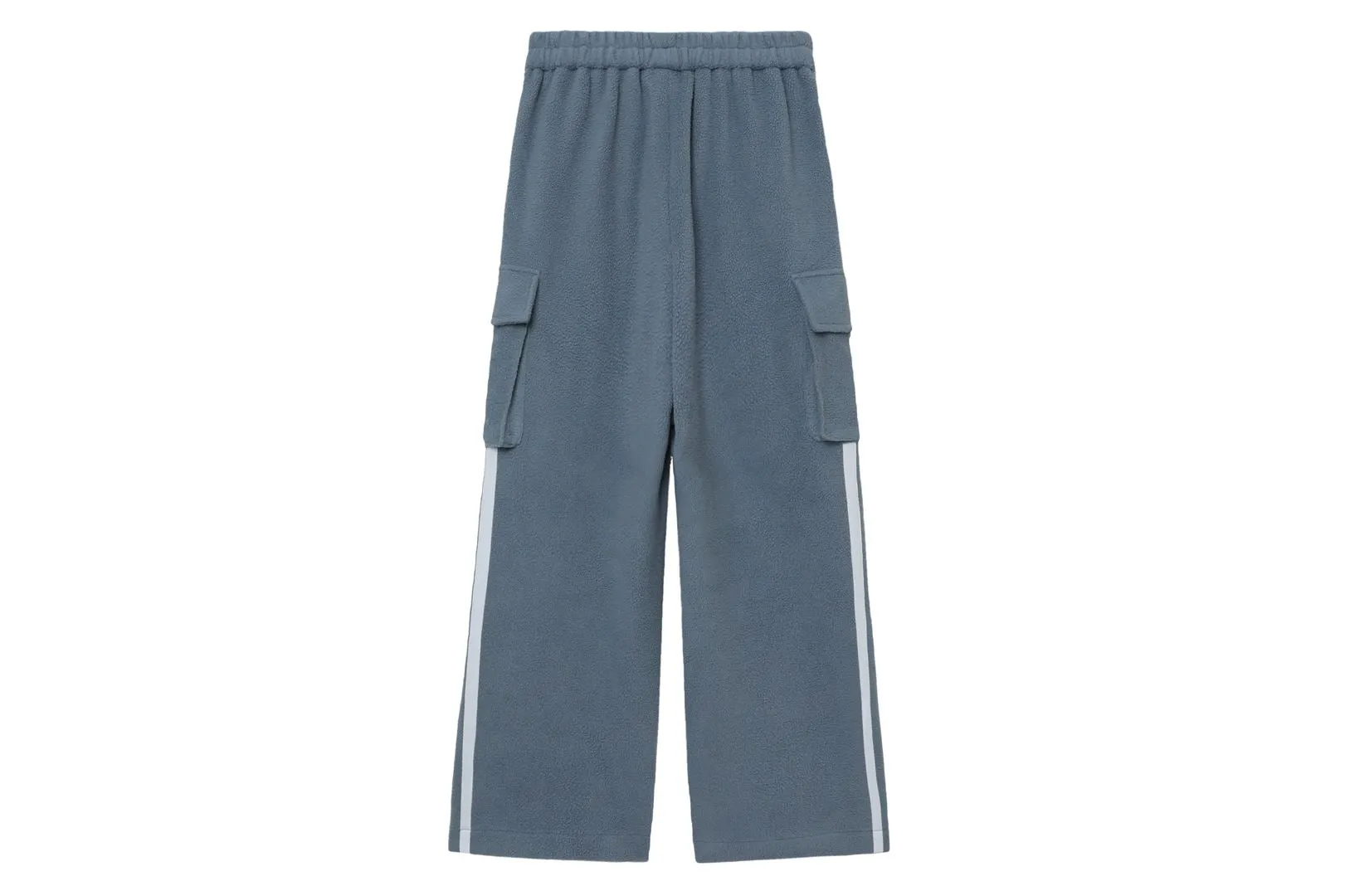 SHERPA CARGO PANTS sold by Bape product image thumbnail 4