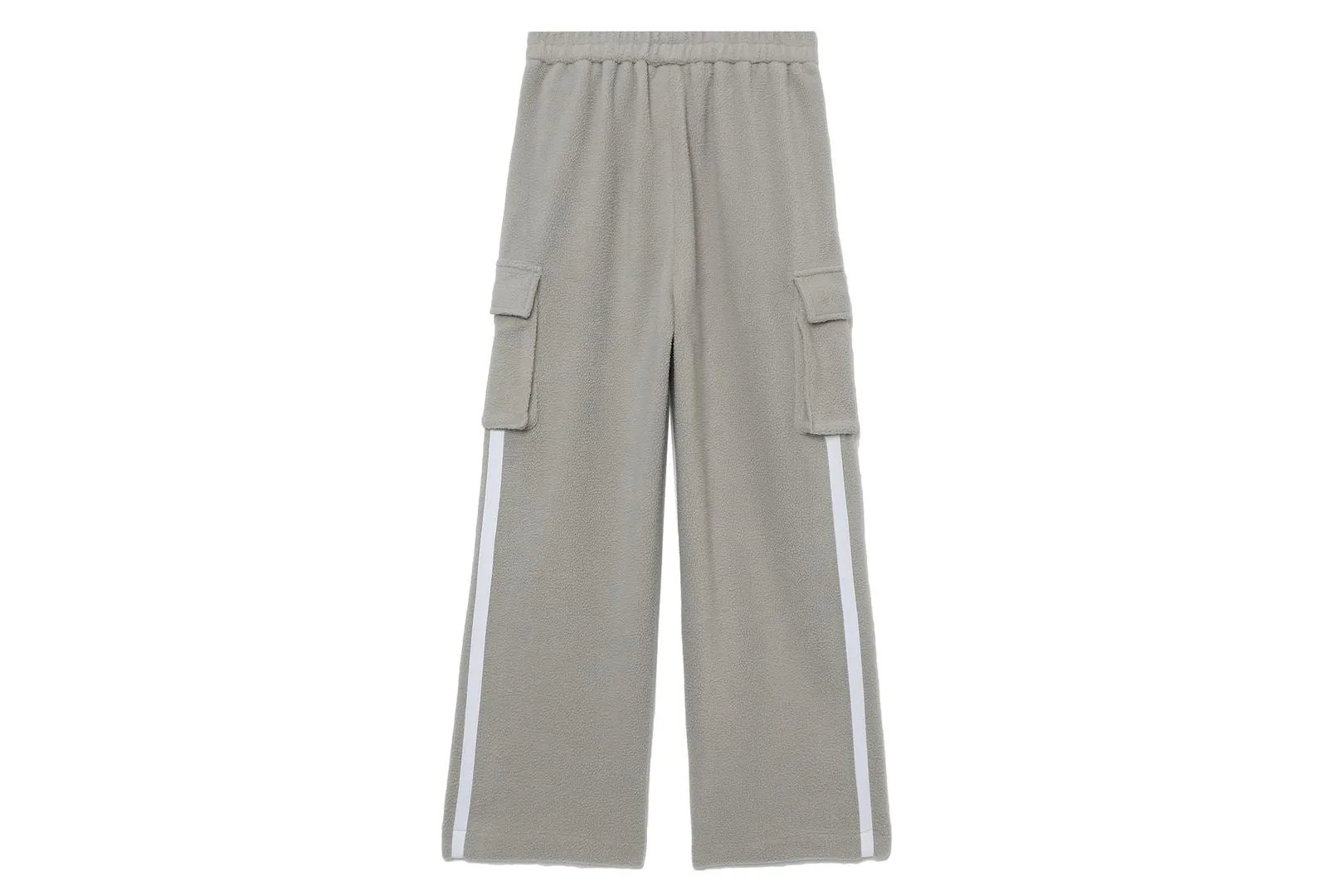 SHERPA CARGO PANTS sold by Bape product image thumbnail 2