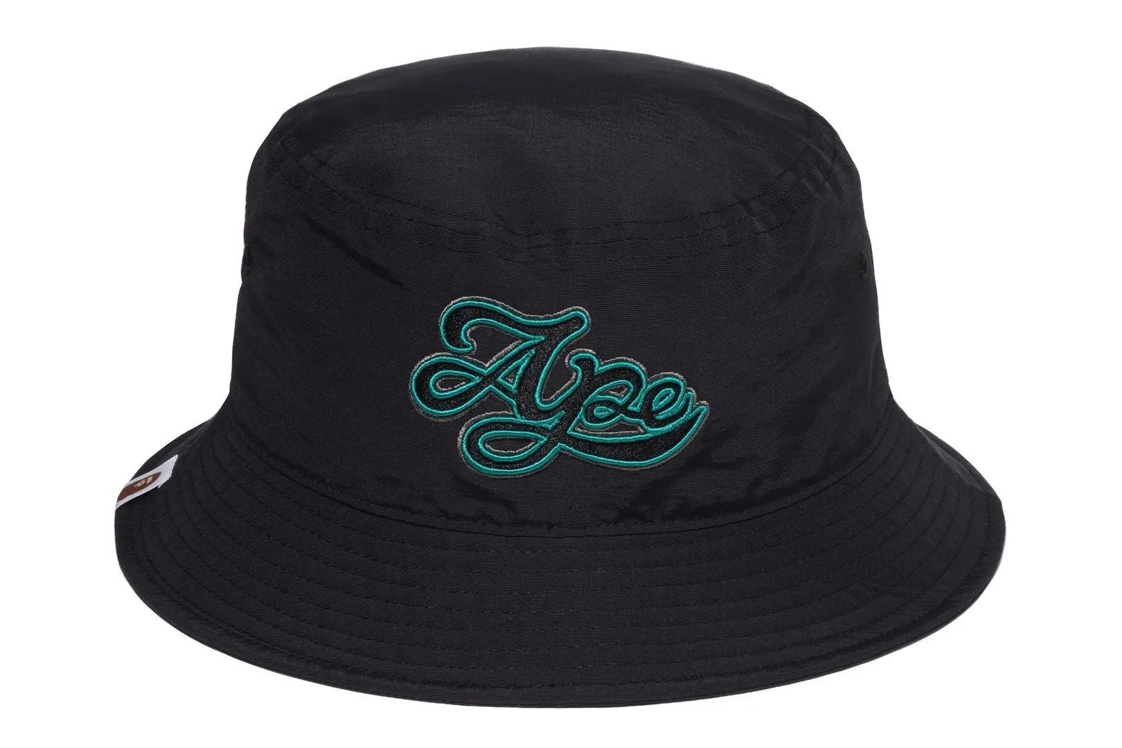 BATHING APE HAT sold by Bape product image thumbnail 2