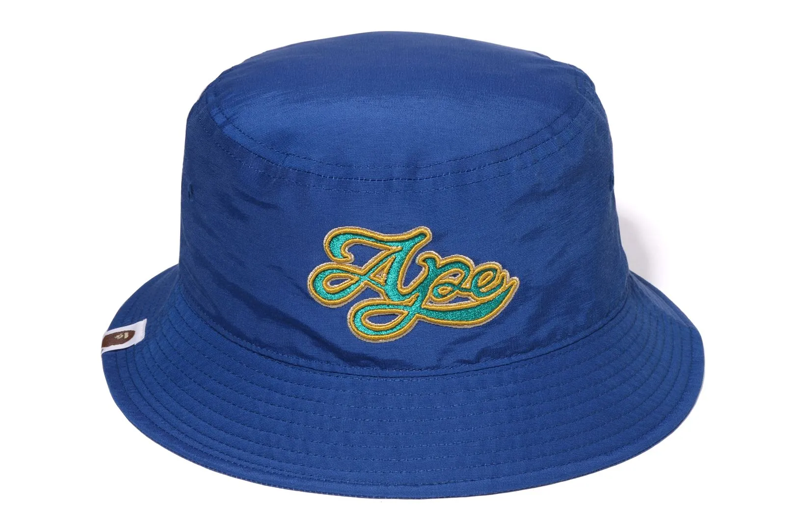 BATHING APE HAT sold by Bape product image thumbnail 4