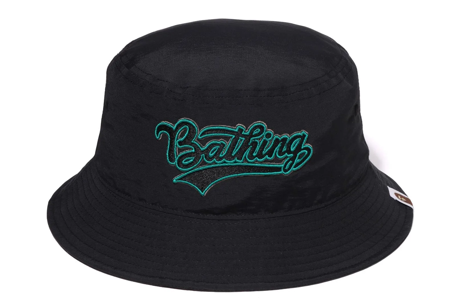 BATHING APE HAT sold by Bape