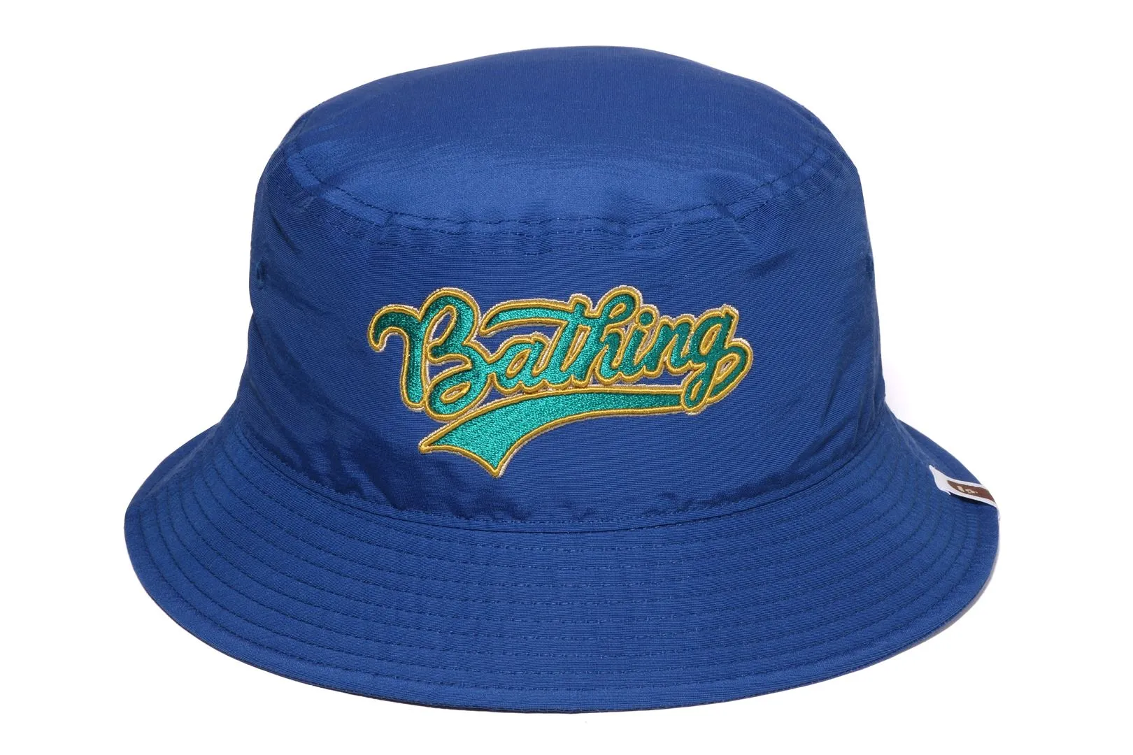 BATHING APE HAT sold by Bape product image thumbnail 3