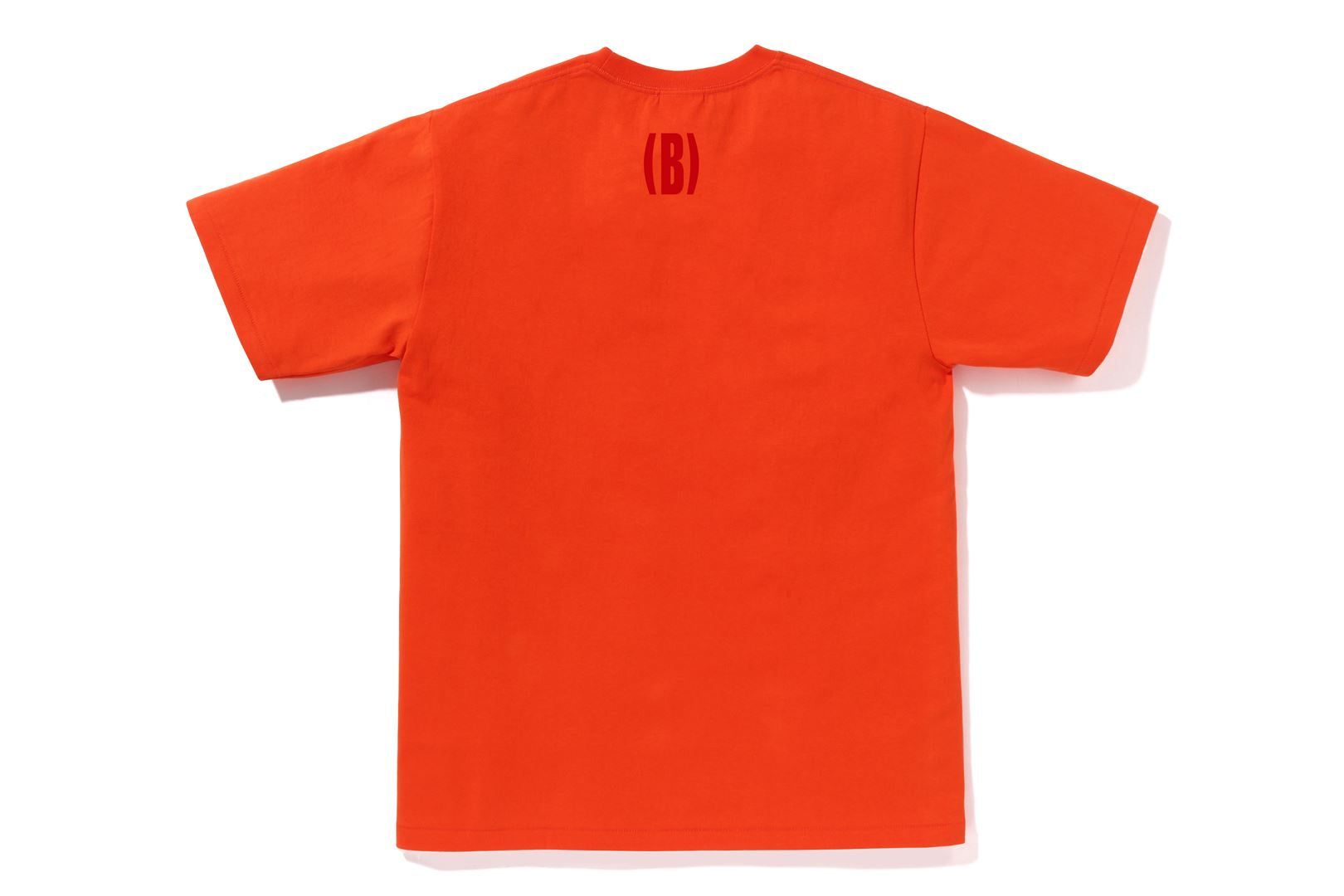 (B)APE TEE sold by Bape product image thumbnail 4