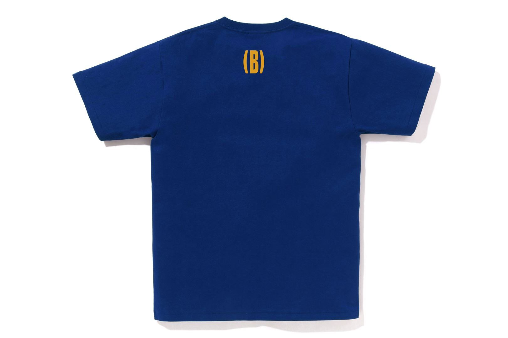 (B)APE TEE sold by Bape product image thumbnail 2