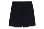BAPE SWEAT SHORTS sold by Bape