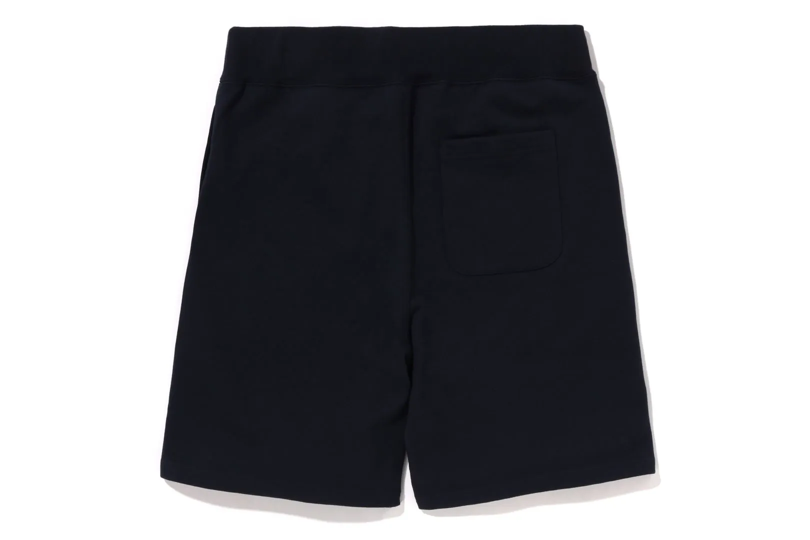 BAPE SWEAT SHORTS sold by Bape product image thumbnail 2