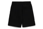 BAPE SWEAT SHORTS sold by Bape
