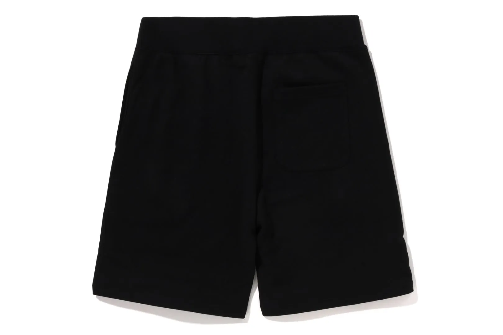 BAPE SWEAT SHORTS sold by Bape product image thumbnail 5