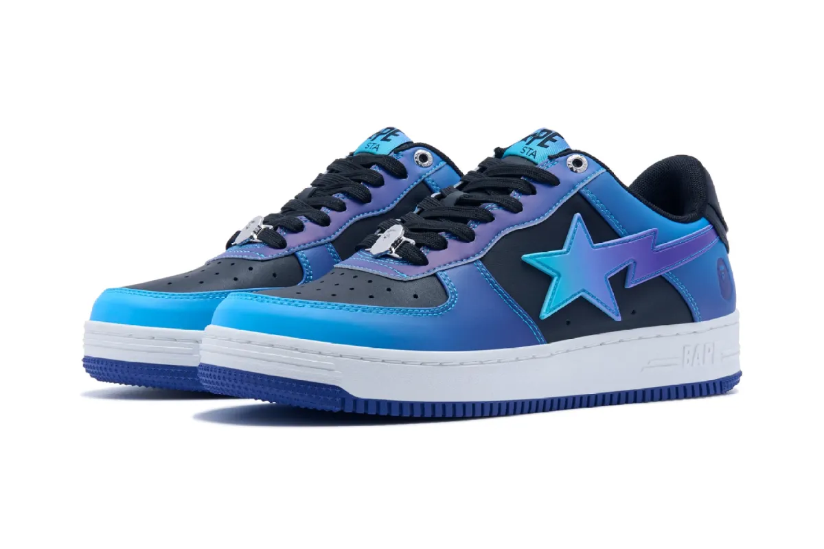 BAPE STA #7 sold by Bape