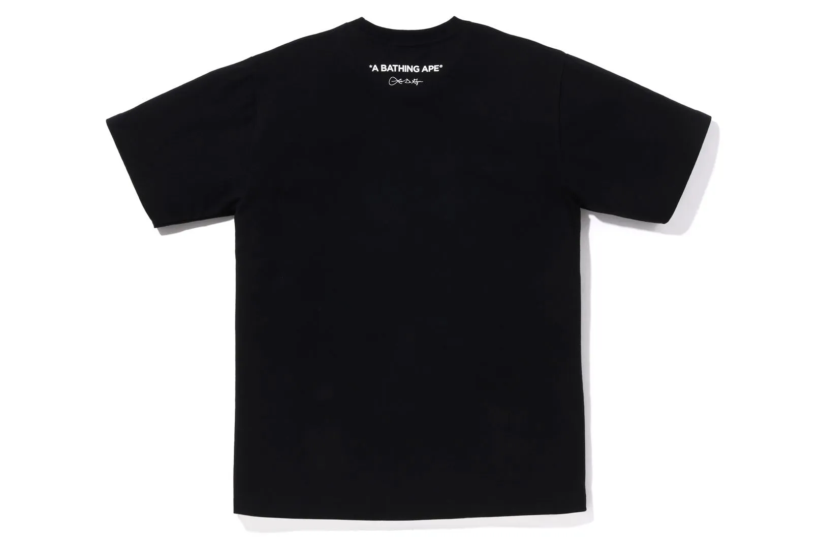 【 BAPE X LDG 】STA TEE sold by Bape product image thumbnail 2