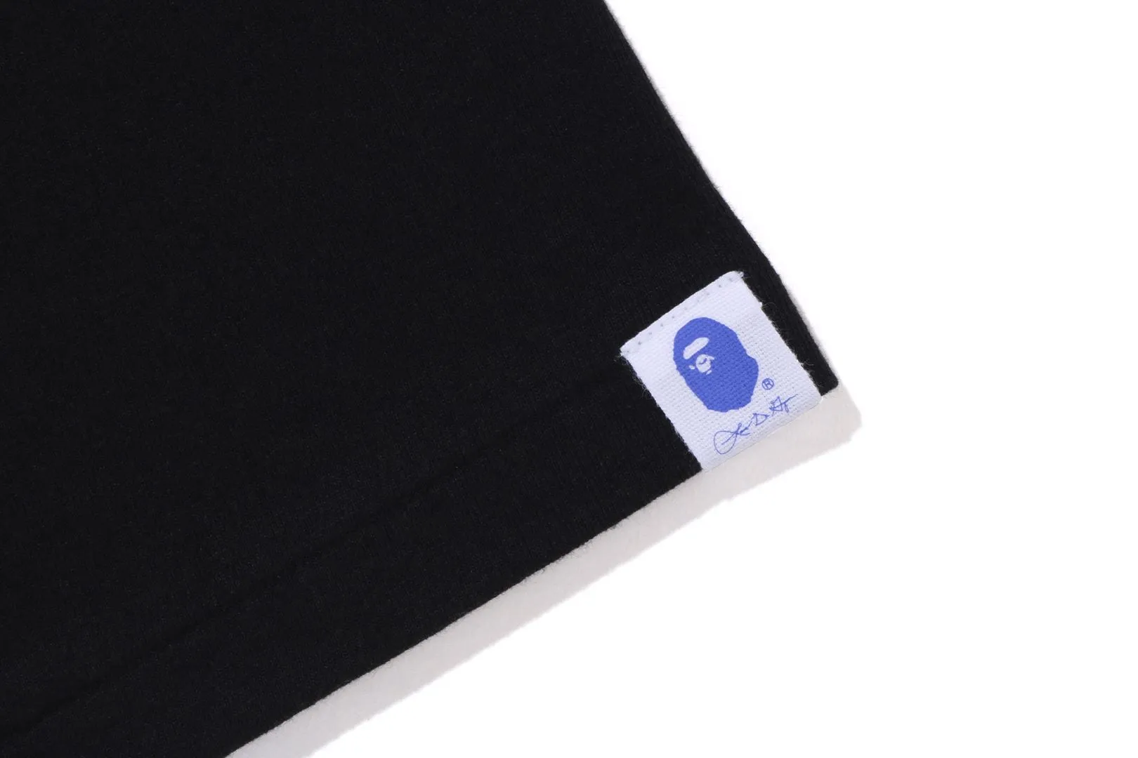 【 BAPE X LDG 】STA TEE sold by Bape product image thumbnail 5